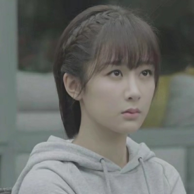 杨紫李现情侣头像来啦！16张高清可爱搞怪款直接存