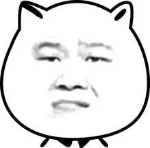 长这样的小猫撞脸明星？这套表情包火了