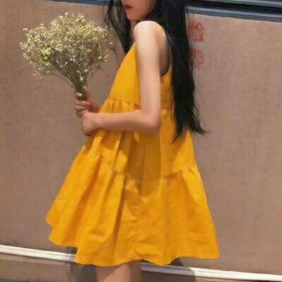 女生情侣QQ头像一人一张！28张高清好看的女女情头合集