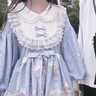 30张高清双人情侣部位头像合集