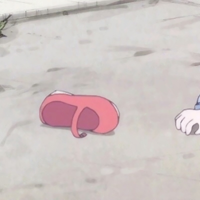 22张高清可爱二次元情侣头像 超治愈动漫情头合集