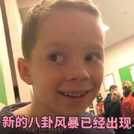 8月1日斗图表情包精选合集