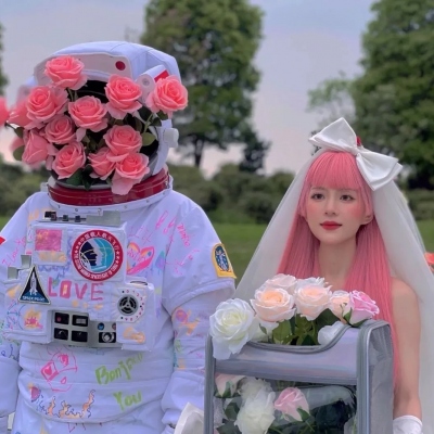 超甜情侣专用头像来啦！18张高清一对两张的情头合集，适合情侣双人使用。