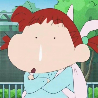 搞怪又逗趣！26组高清搞笑情侣QQ头像合集