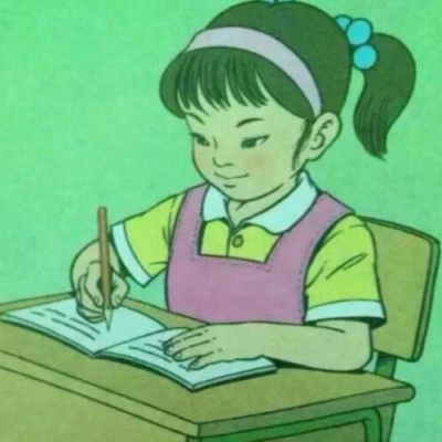 26张搞怪又可爱的一左一右逗比情侣头像