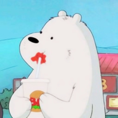 搞怪逗比情侣QQ头像 16张高清搞笑一对两张头像合集