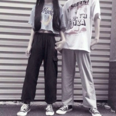 真人双人部位情侣头像上新！20张高清新款素材直接存