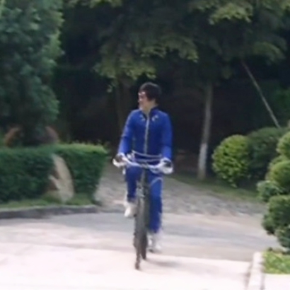 巴啦啦小魔仙沙雕情侣头像来啦！12组搞怪一对两张高清图