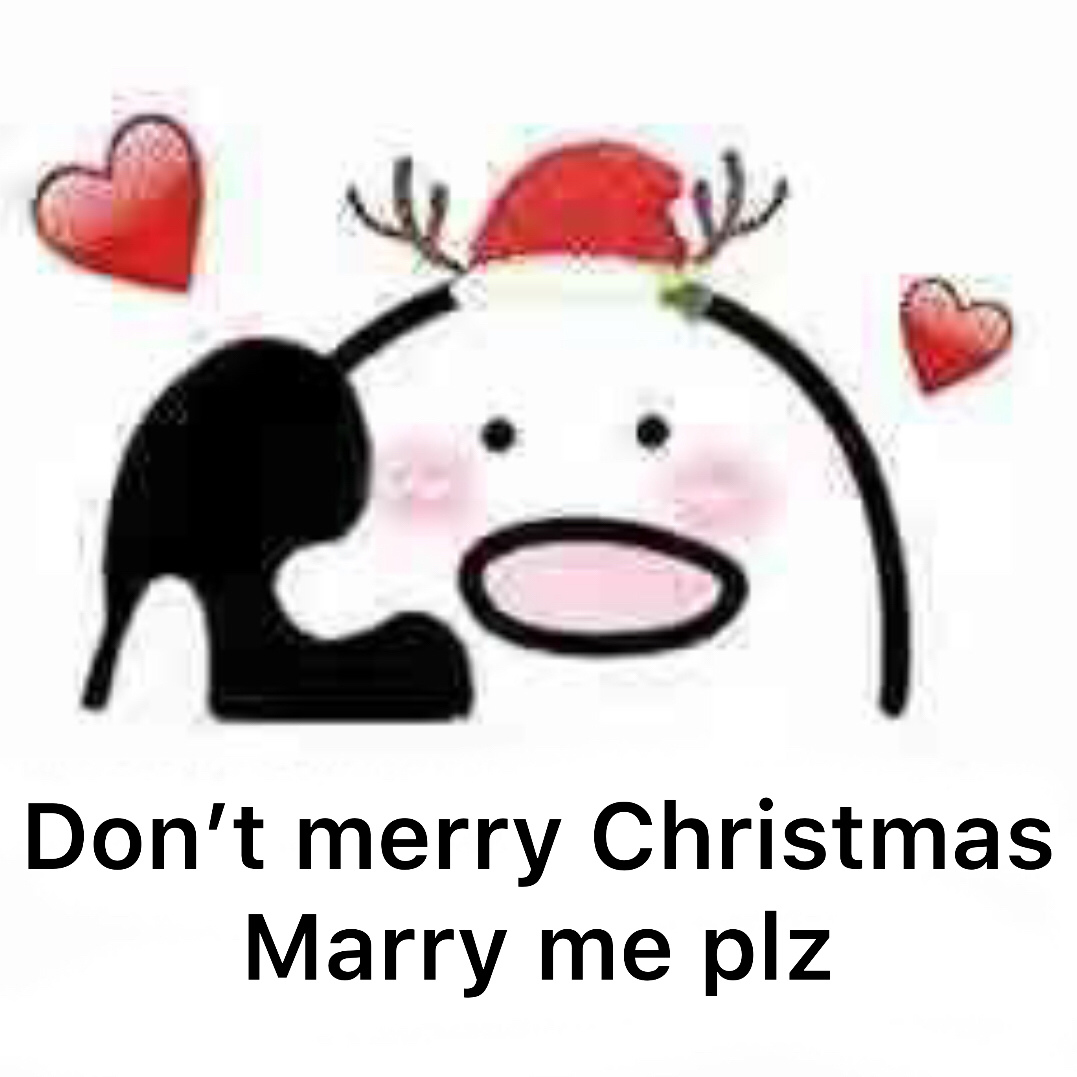 12月26日斗图表情包合集来啦