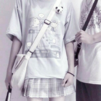 14张高清个性部位情侣头像上新 适合情侣用的网图合集