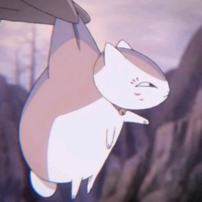 微信搞怪情侣头像来啦！30张高清卡通一对两张图