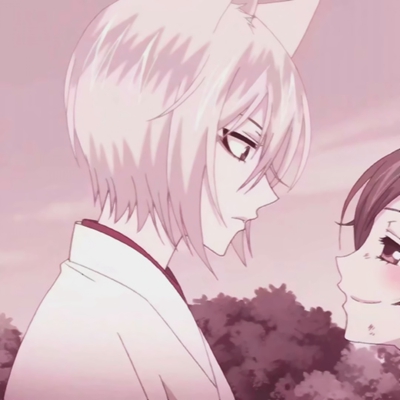 又丧又酷的动漫情侣头像！36张高清精选合集来了