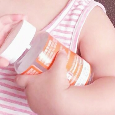 28组萌娃版“对象不是人”情侣头像 高清无水印直接存