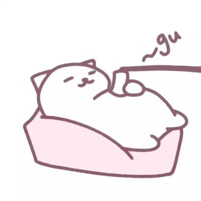 22张高清可爱情侣头像 分开搭配超好看