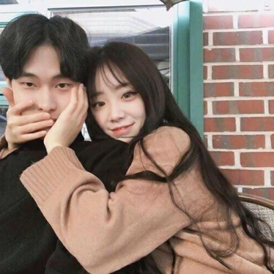 20张超甜情侣头像合集 高清无水印直接用