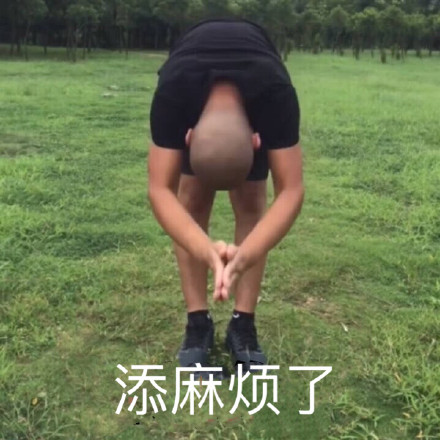 10月23日斗图表情包合集整理