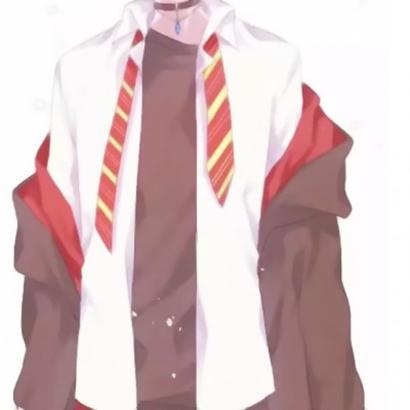 36对超适配的玩网情侣头像！高清一对两张直接存