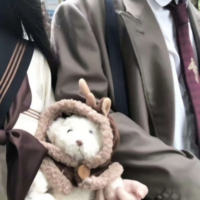 微信情侣部位高清头像来啦！一共20张高清好看的款式，适合用作微信头像。