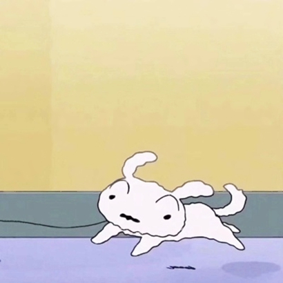 32张高清旧漫情侣头像！一男一女款直接存来当QQ头像