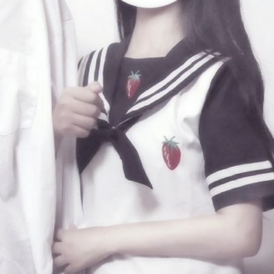 32张不露头情侣头像合集！高清半身不露脸的部位情头来啦