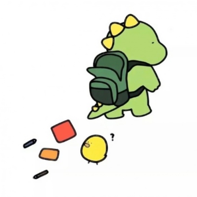 26张搞怪又可爱的一左一右逗比情侣头像