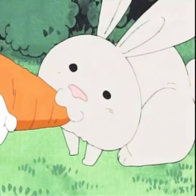 蜡笔小新情侣头像一对高清 超萌的双人CP头像合集来了