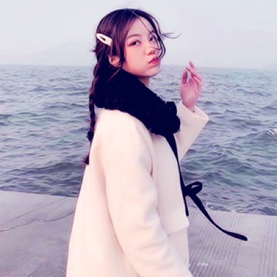 最新真人情侣头像来啦！一男一女高清款共12张，适合情侣使用。