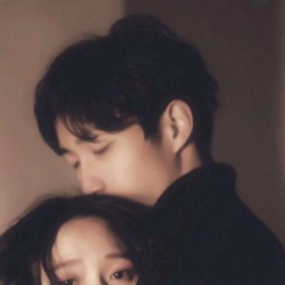 超酷社会风情侣头像！24张高清一人一张精选图