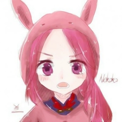 王者荣耀动漫情侣头像来啦！16张高清CP头像合集