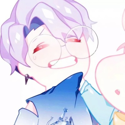 抖音热门动漫情侣头像 20张合集来了