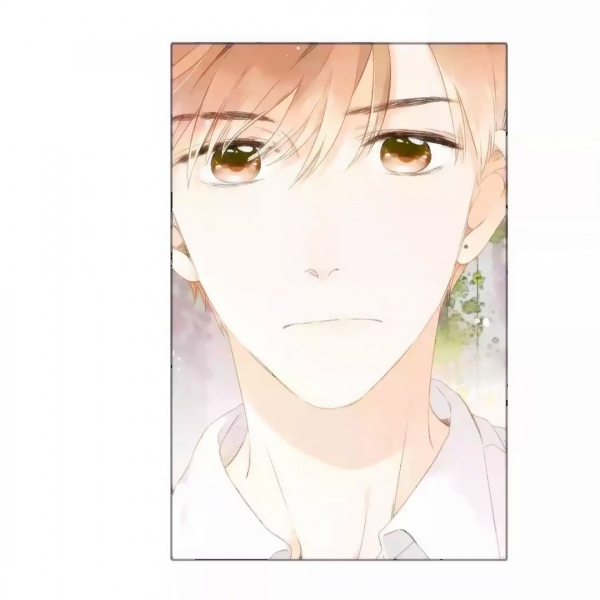 漫画情侣头像一对两张高清！36组经典动漫CP头像合集