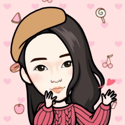 18张不撞款的情侣卡通头像 高清又流行的专属情头