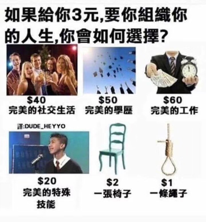 7月10日热门斗图表情包合集