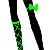 大长腿熊猫头性感内衣表情包合集来啦