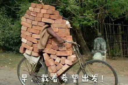 8月24日斗图表情包精选合集