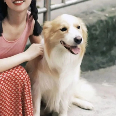 超甜情侣专用头像来啦！18张高清一对两张的情头合集，适合情侣双人使用。