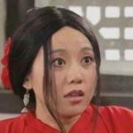 搞怪沙雕情侣头像合集 12张高清搞怪款