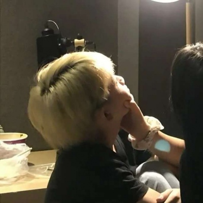 10组不露脸甜蜜情侣头像 一男一女适配度拉满