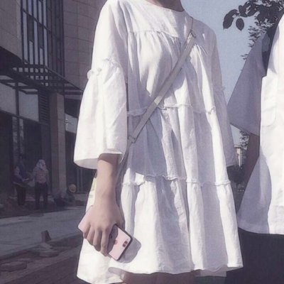 32张不露头情侣头像合集！高清半身不露脸的部位情头来啦