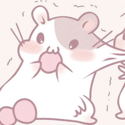 36张可爱搞怪动漫情头 高清一对情侣头像合集