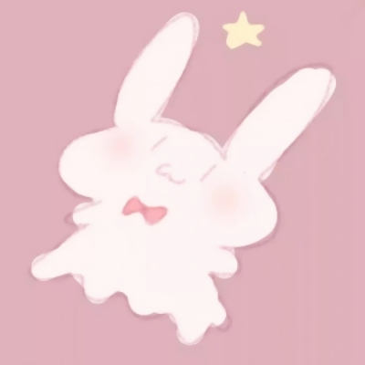 16张又呆又萌的卡通情侣头像 一男一女超治愈