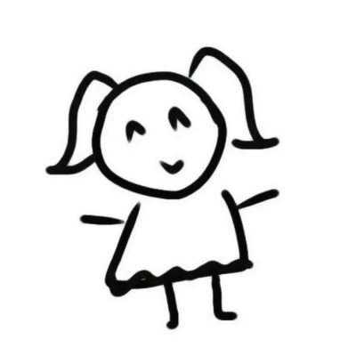 26张搞怪又可爱的一左一右逗比情侣头像