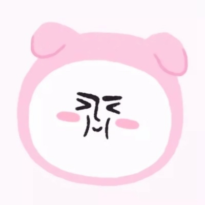 笑到跺脚！8组沙雕逗比情侣头像 一对超有意思的搞怪情头