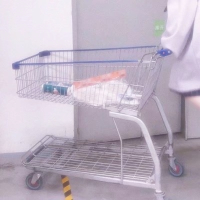 超有意思的对象非人情头！27张情侣头像合集来了