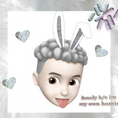 抖音爆火！一左一右高清动漫情侣头像合集来了