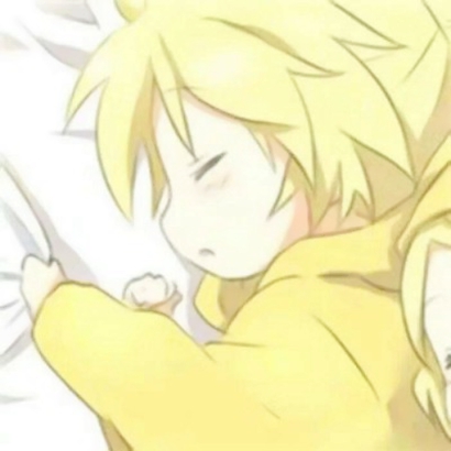 动漫情侣头像高清一对两张 一生爱你千百回