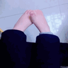 超有意思的嘚瑟jio表情包合集