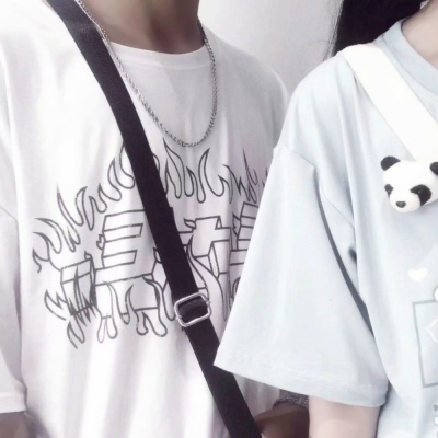 微信情侣部位高清头像来啦！一共20张高清好看的款式，适合用作微信头像。