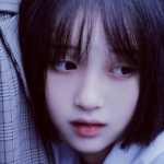 学院风情侣头像来啦！一男一女清纯感拉满的12组双人头像