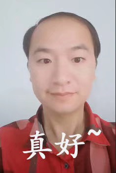 9月18日斗图表情包合集来啦